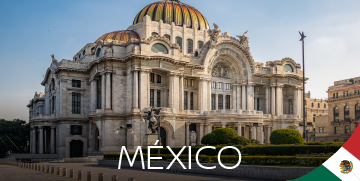 Foto de Mexico