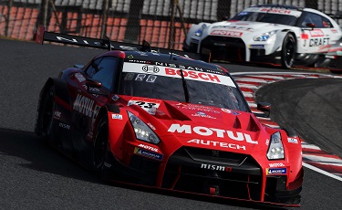 CALSONIC IMPUL GT-R SUPER GT 2019 カルソニック Amazon | EBBRO 1/43 CALSONIC IMPUL GT-R SUPER GT GT500 2019