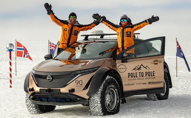 global.nissannews.com