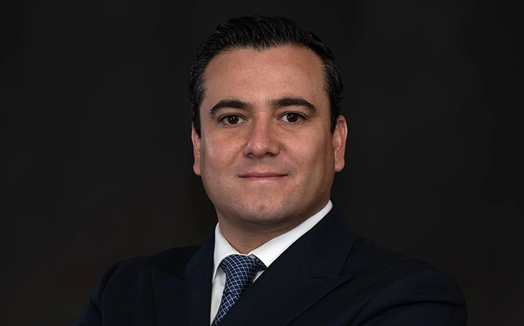 Alejandro