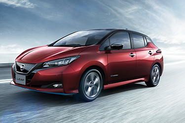 生産 販売 輸出実績