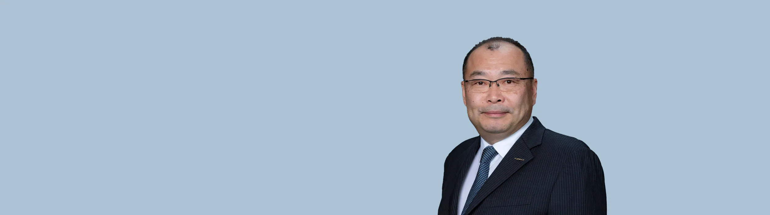 山﨑 山﨑 庄平
