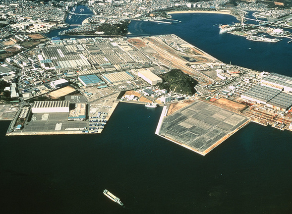 生産 物流