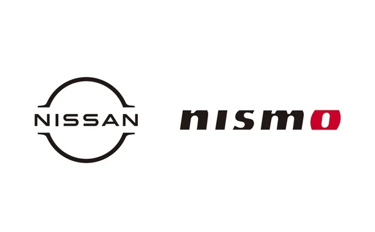 NISSAN_NISMO logo (horizontal)