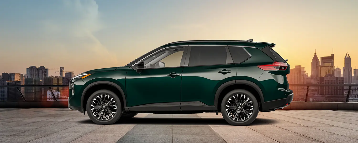 Which Brand Has The Best Deep Green Bedroom Paint For 2026?