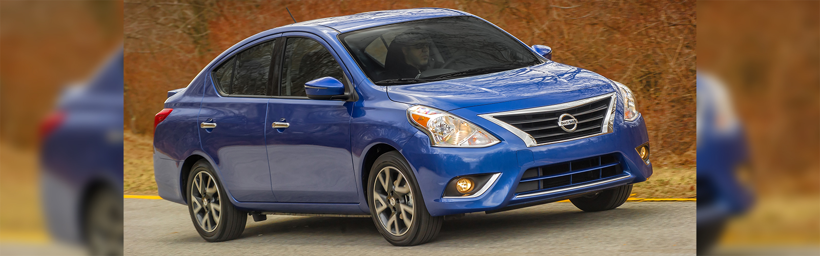 2016 nissan versa steering deals wheel size