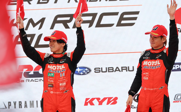 29日限定特価✨億超え【全方位無敵！高額当選実績あり！】完全無敵の3678日祈祷