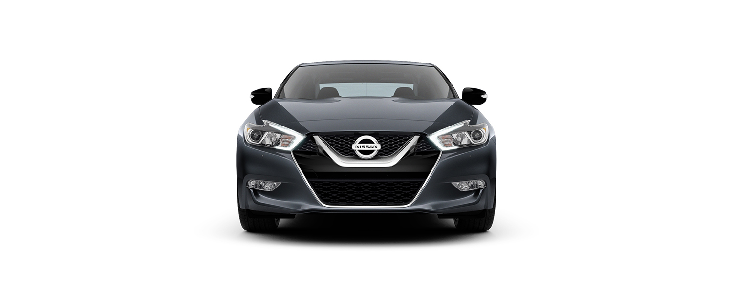 2017 nissan maxima store platinum accessories