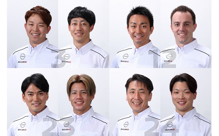 中学1年　クリアスv 中学1年生テキストクリアスV
