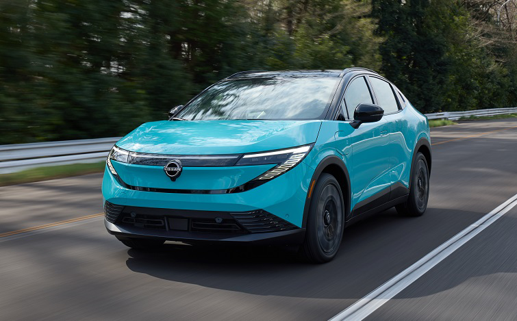 NISSAN Zero Emission リーフ 日産：リーフ [ LEAF ] スペシャル 取扱説明書 ｜ Zero Emission