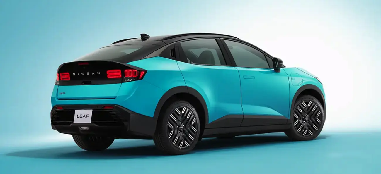 https://wieck-nissanao-production.s3.us-west-1.amazonaws.com/releaseInlineImages/71e2a5bf15832e1f3d21362929829ad5ecc58b85