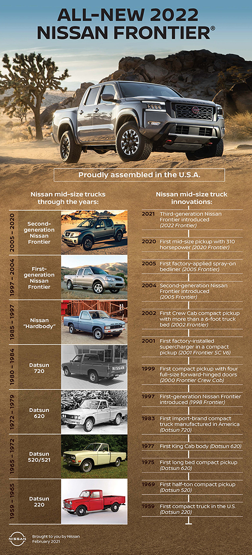 aws4_request&X-Amz-Signature=53b10e84dd5