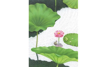「第39回 日産 童話と絵本のグランプリ」 創作童話と絵本の募集を開始