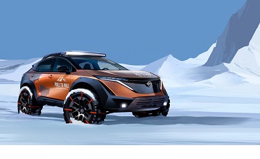 global.nissannews.com