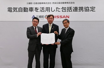 200124-01-j_Thumbnail