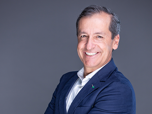 Juan Manuel Hoyos
