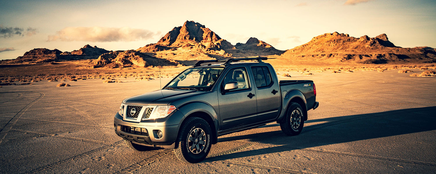 This is my rod holder setup : r/nissanfrontier