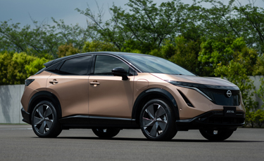 生産 販売 輸出実績