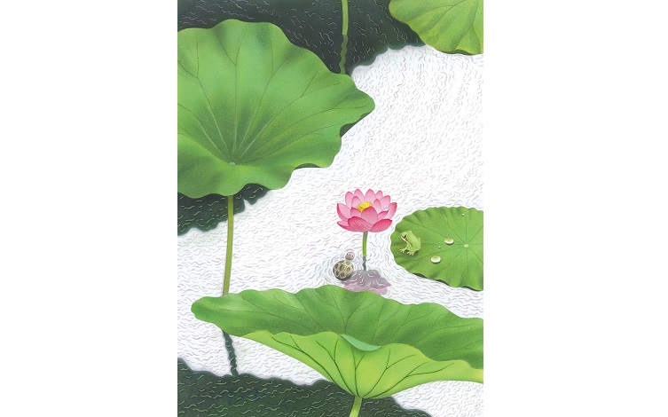 「第39回 日産 童話と絵本のグランプリ」 創作童話と絵本の募集を開始
