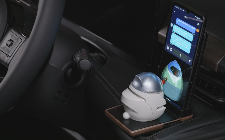 画像が削除されました