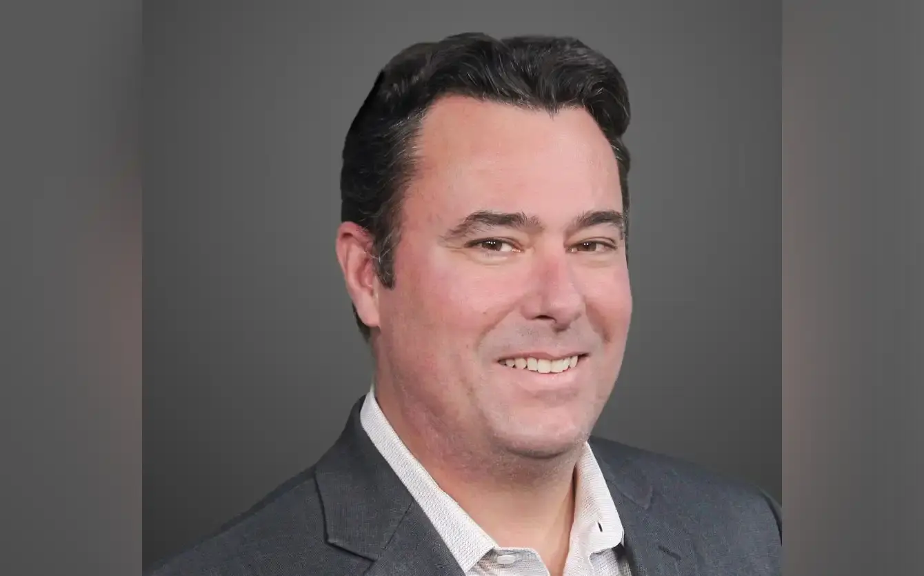 Jack Crowley appointed NMAC VP of Sales and Marketing