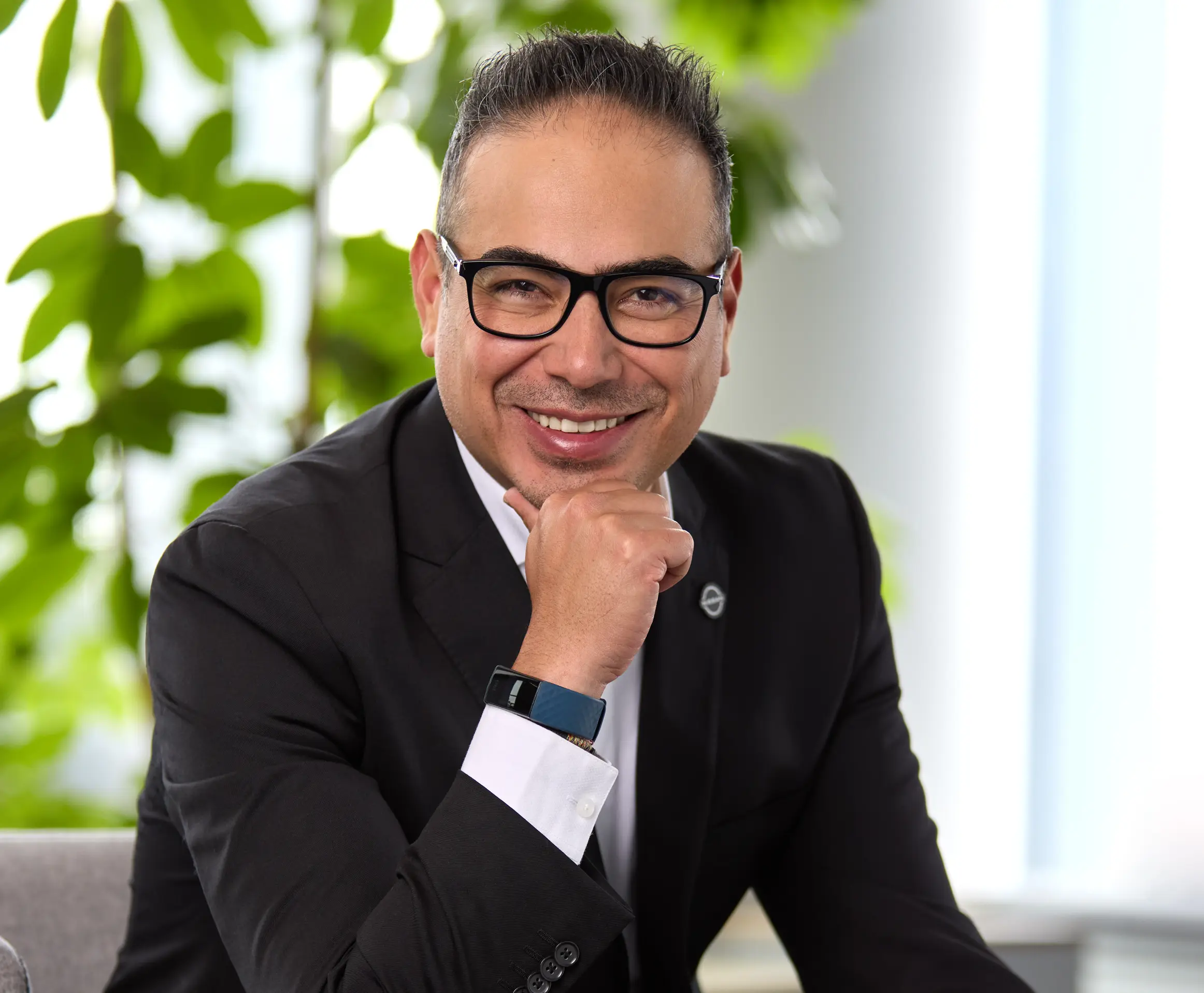 Jorge Estrada