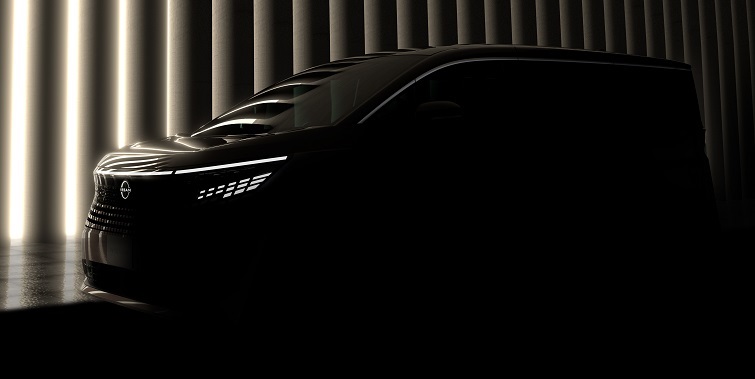 右翼街宣車エルグランド② 検索結果