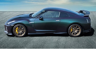 生産 販売 輸出実績