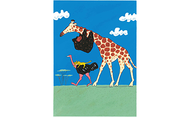 ニュースリリース