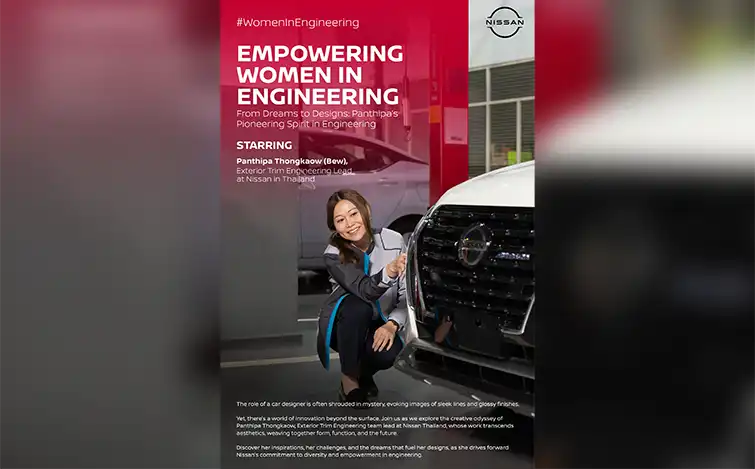 Banner of the article