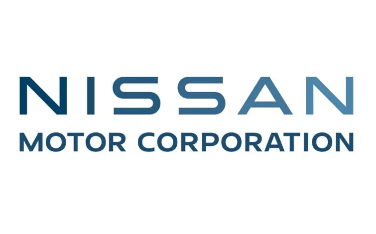 Nissan Logo