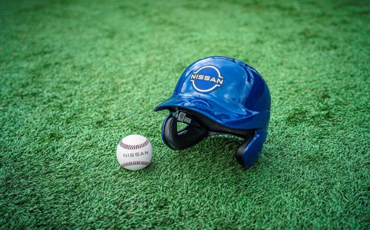 日産自動車硬式野球部、2026年 新加入選手のお知らせ