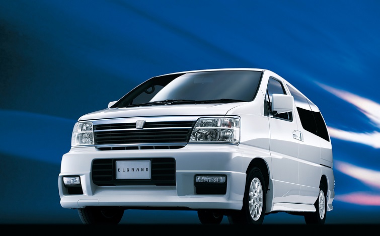 完成度の高い　リミテッドエディション2003　 1/10