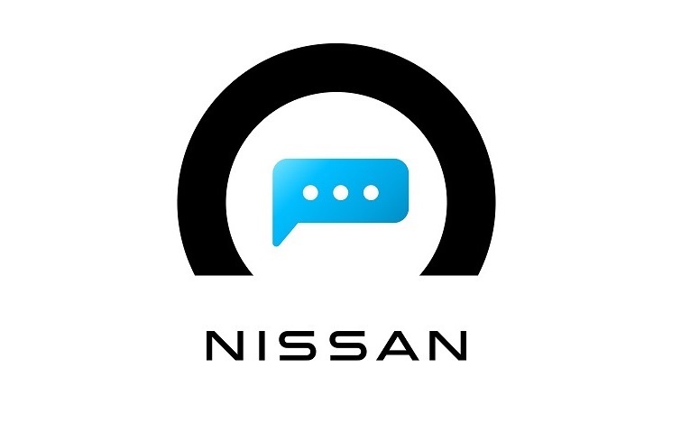 日産自動車、音声操作で運転中にメッセージのやり取りができる「Nissan Message Park」の運用を開始