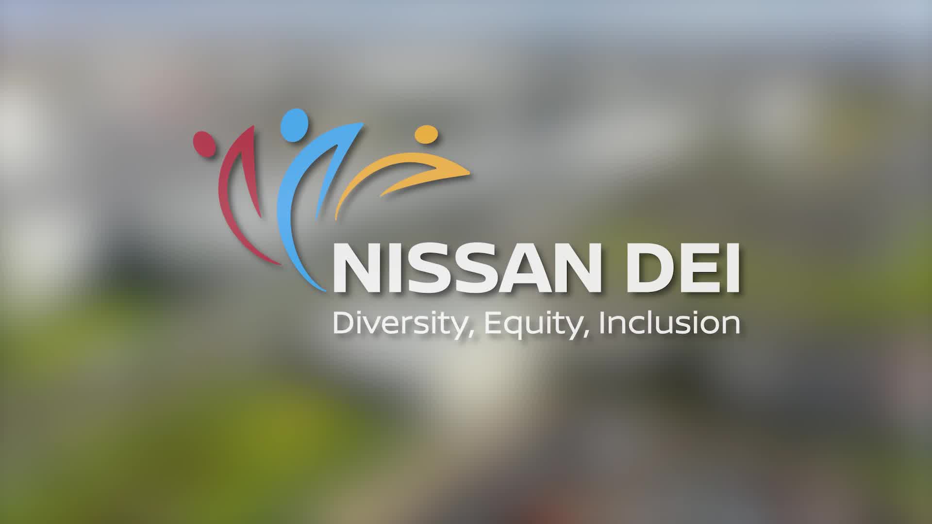 Nissan Mexicana impulsa el talento de colaboradores con discapacidad auditiva