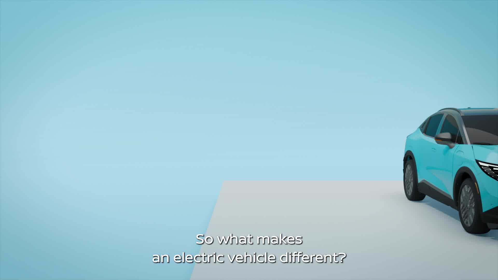 Video Episodio 1