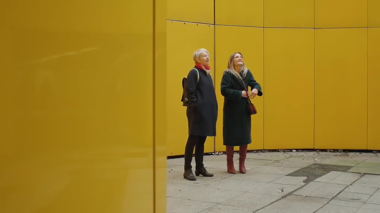 Top female designers share the story behind the new NISSAN JUKE