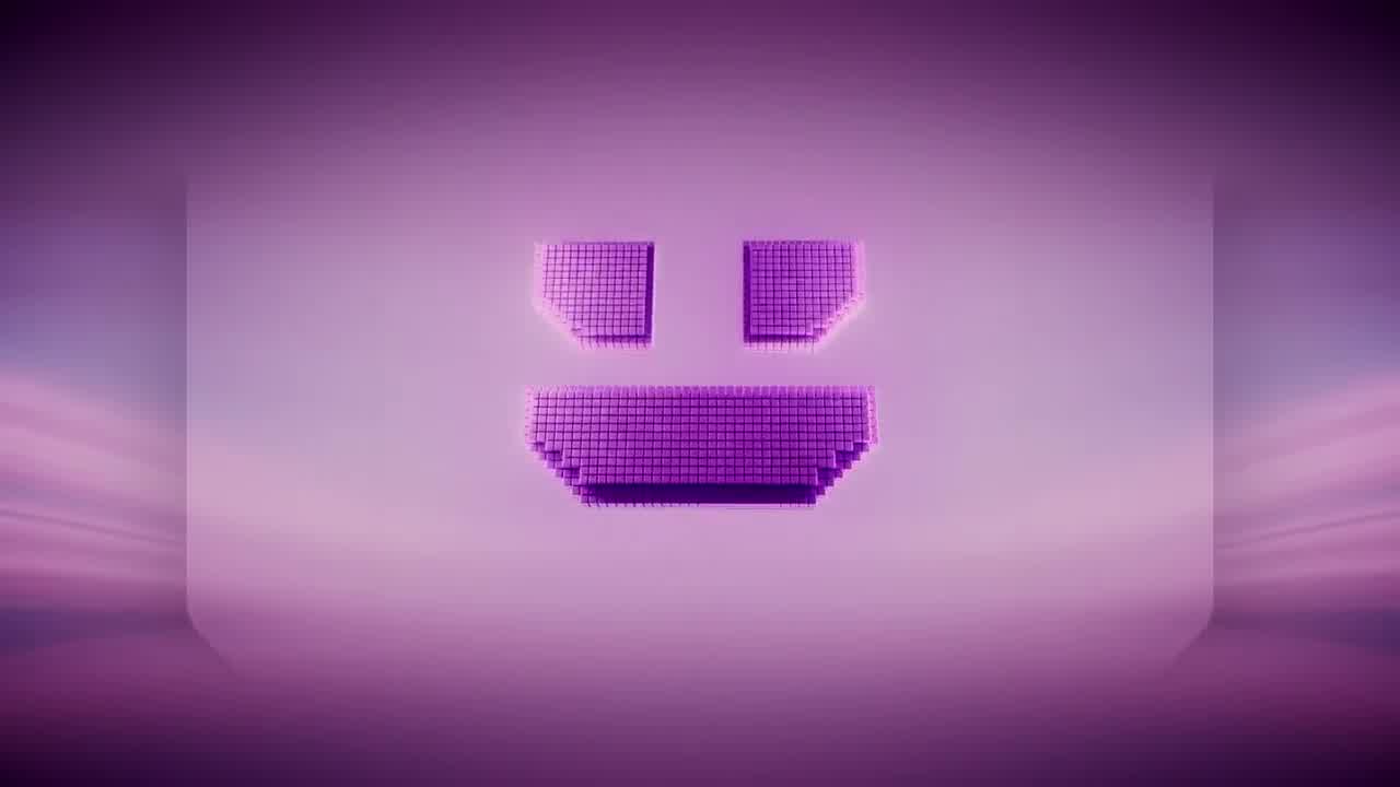 Teaser video Nissans nye PIXO