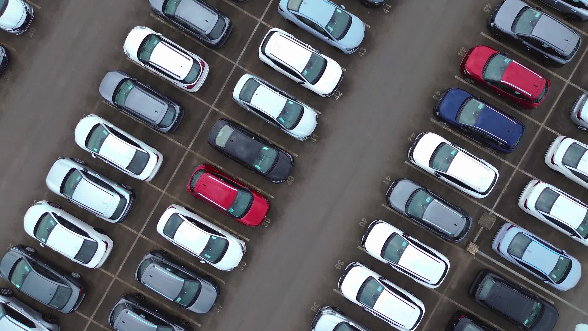 Nissan amplia exportação do Kait produzido no Brasil para novos mercados da América Latina