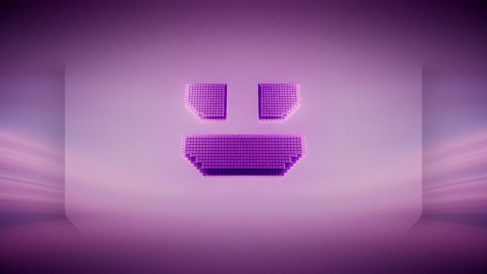 Nissan Pixo - Teaservideo