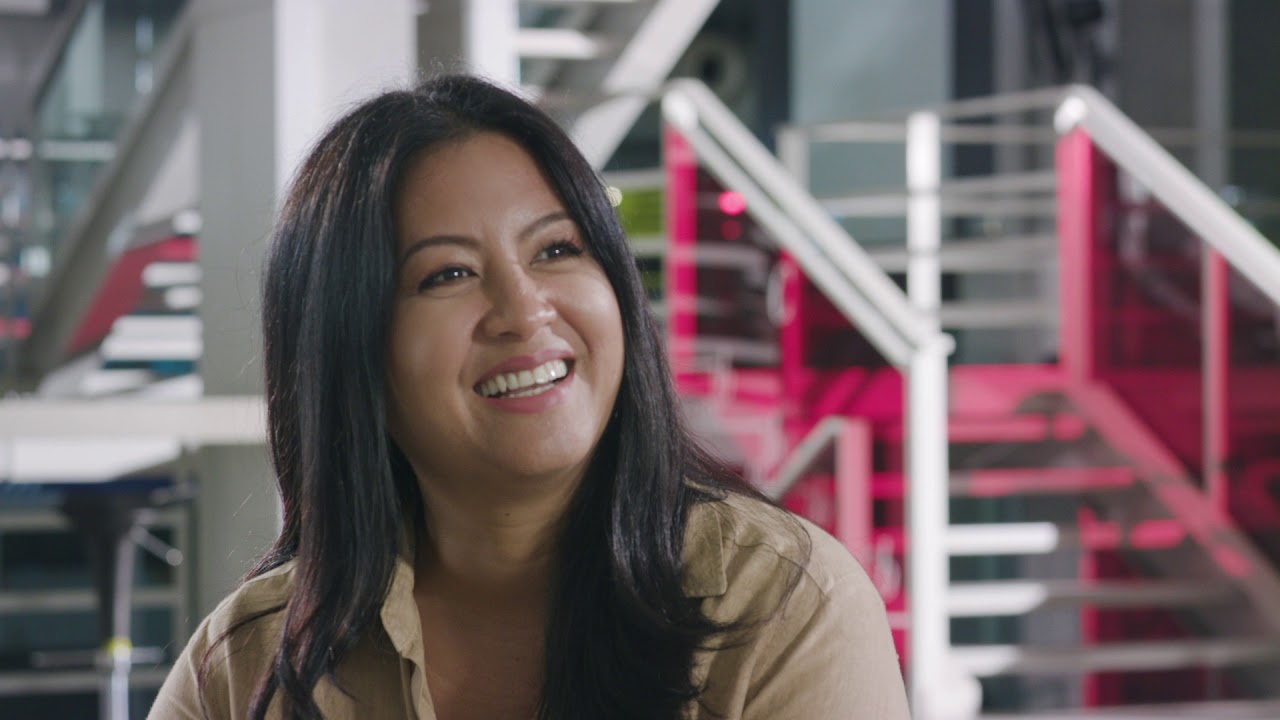 Demystifying Electric Vehicles by Nissan: #4 Ownership