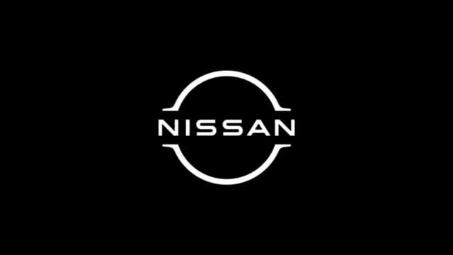 Nissan’s support for fighting forest fires continues for 3rd consecutive year