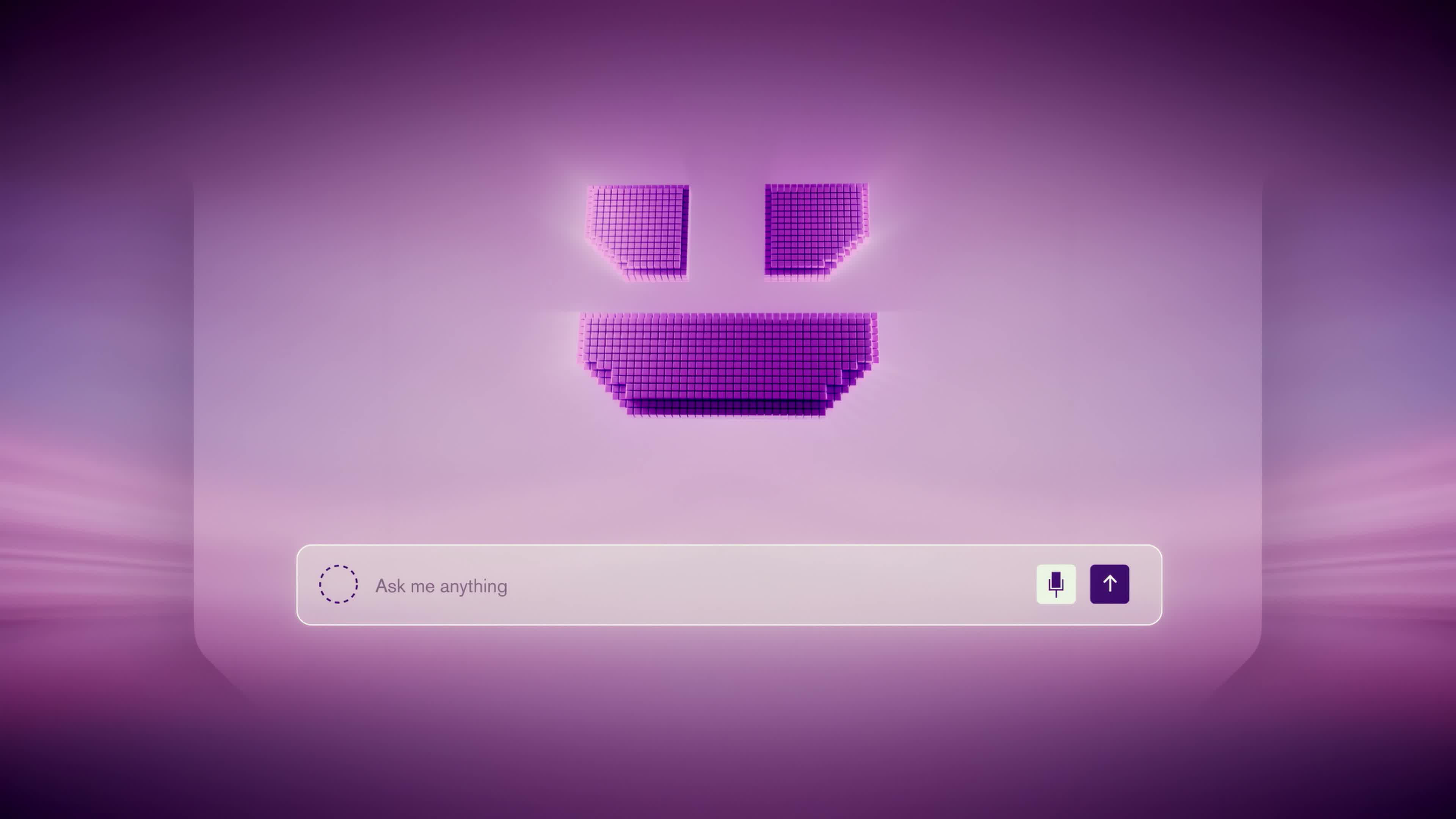 All-new PIXO unveil video – 16.9 Clean version