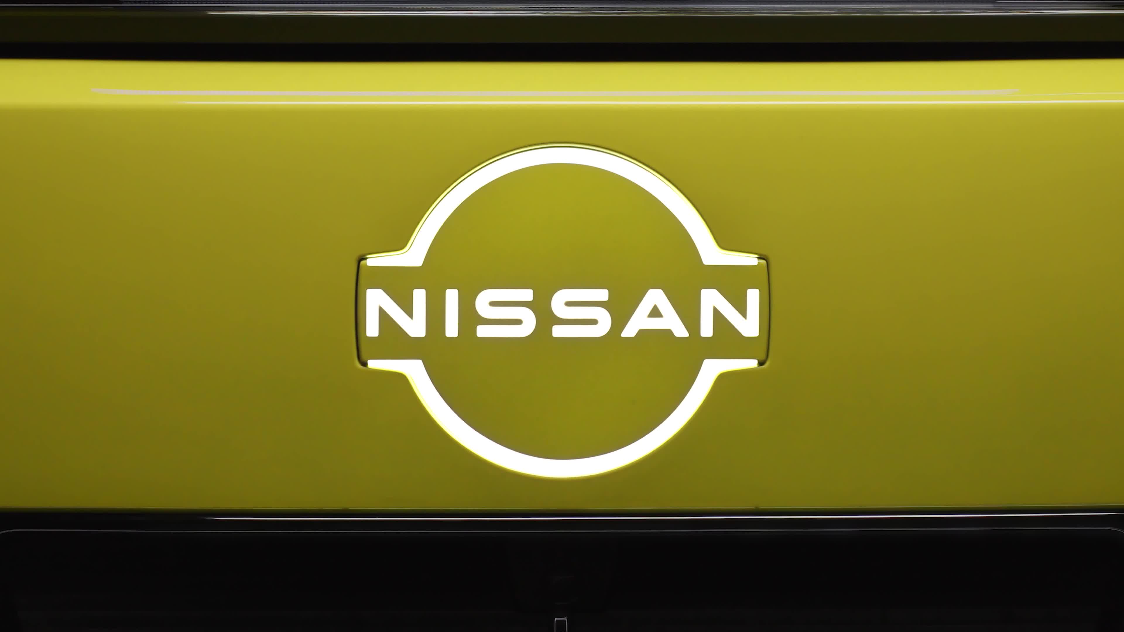 Nissan to announce electrified addition to Australian range this Thursday