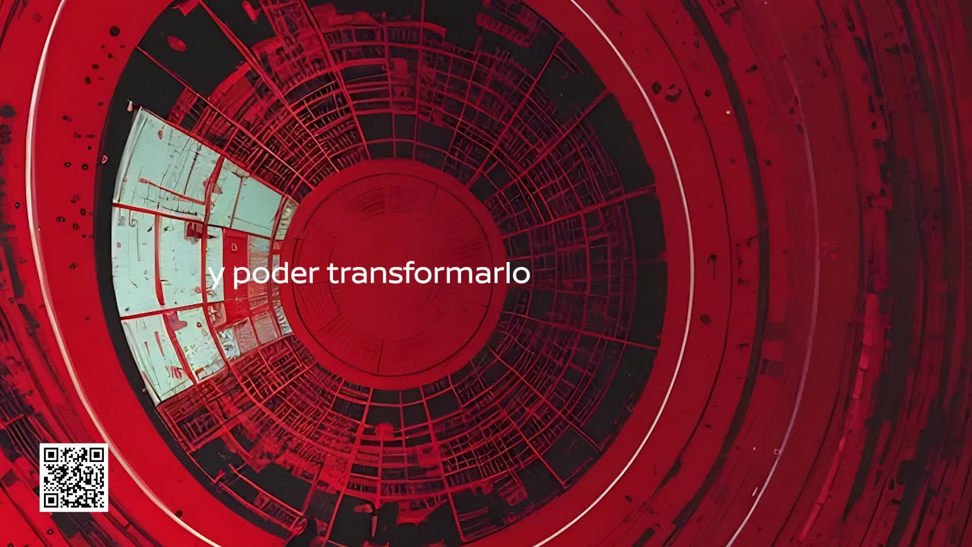 Año nuevo con inspiración musical: la innovadora campaña “SensorIA by Nissan”