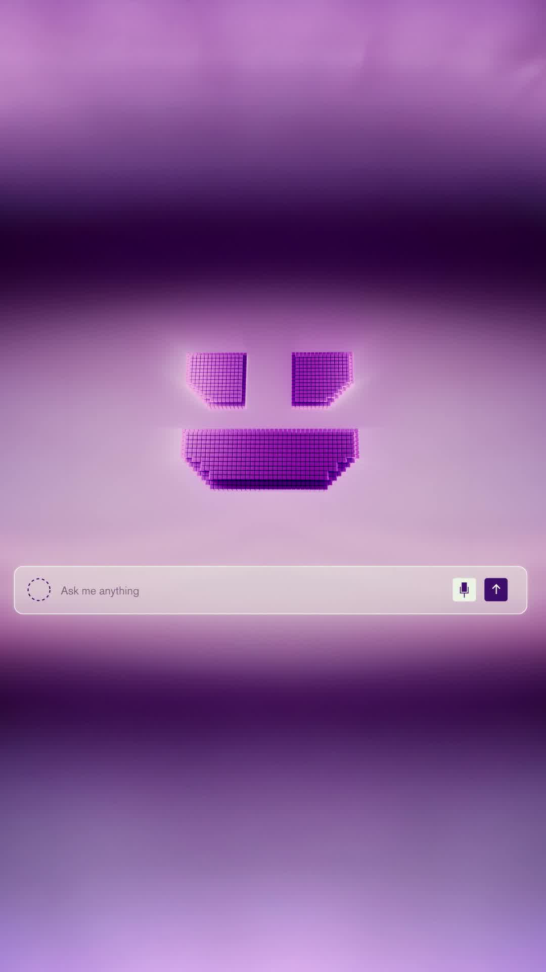 All-new PIXO unveil video – 9.16 Clean version