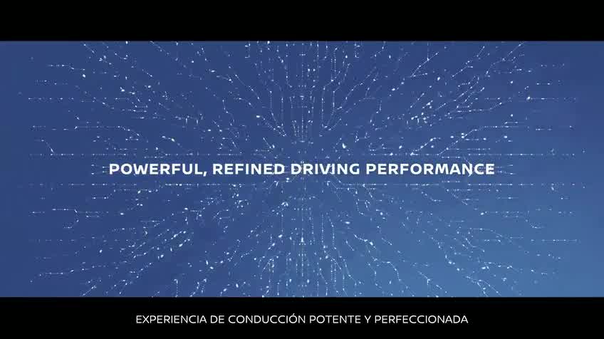 Conducir el cambio: Cómo Nissan e‑POWER transforma la experiencia al volante