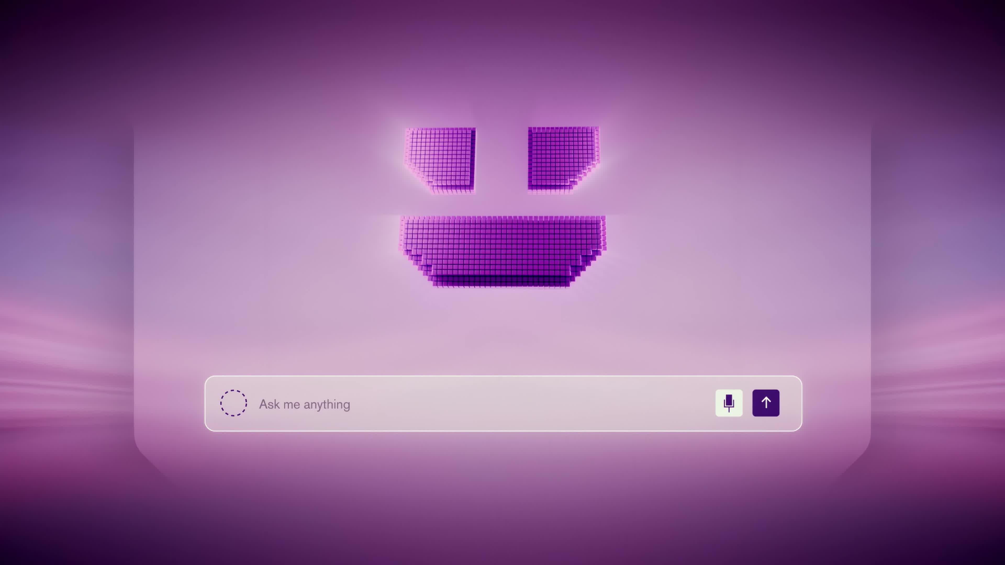 All-new PIXO unveil video – 16.9 format/EN version and text
