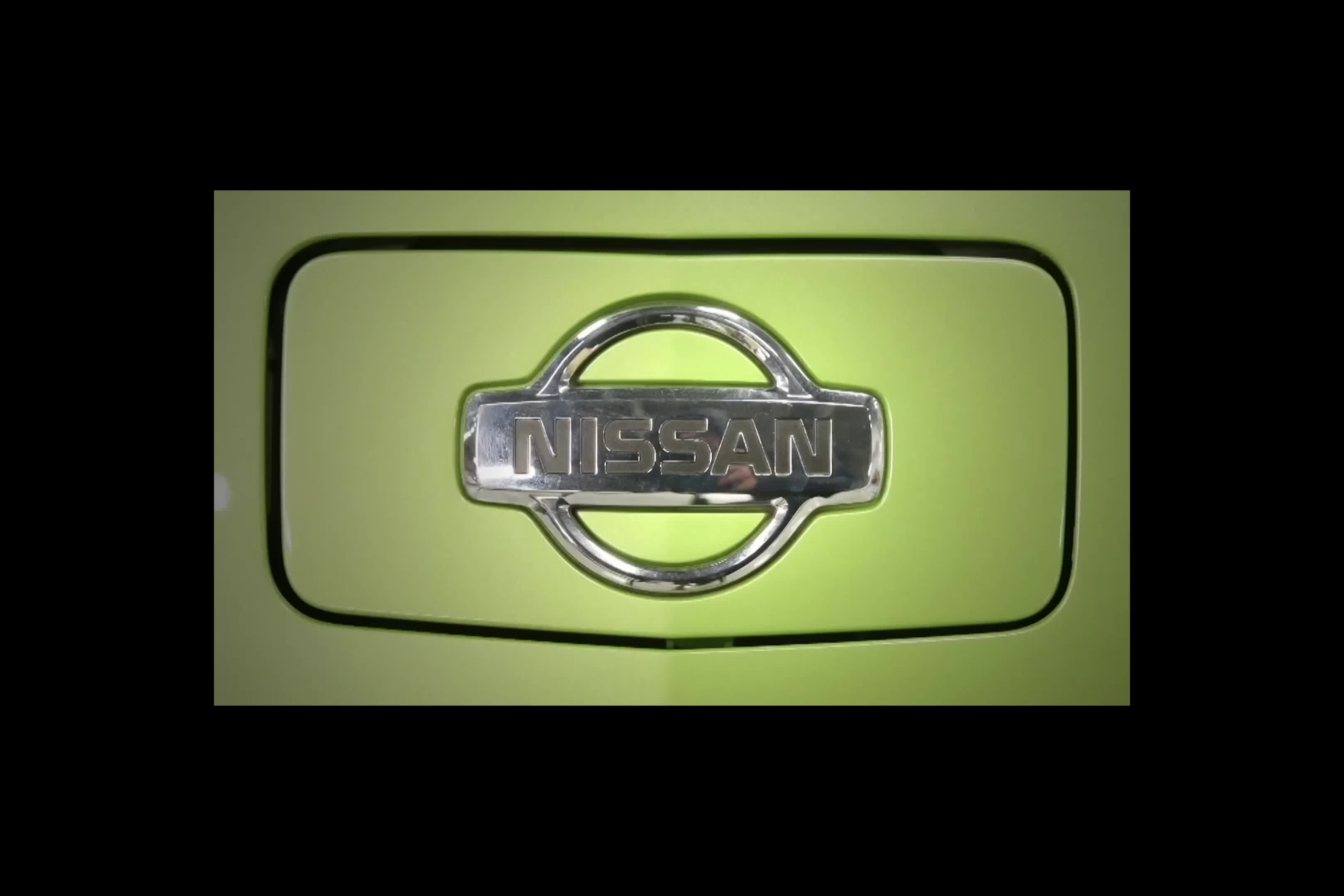 Nissan declares May 6 “V6 Day” in full-throttle support of six-cylinder performance
