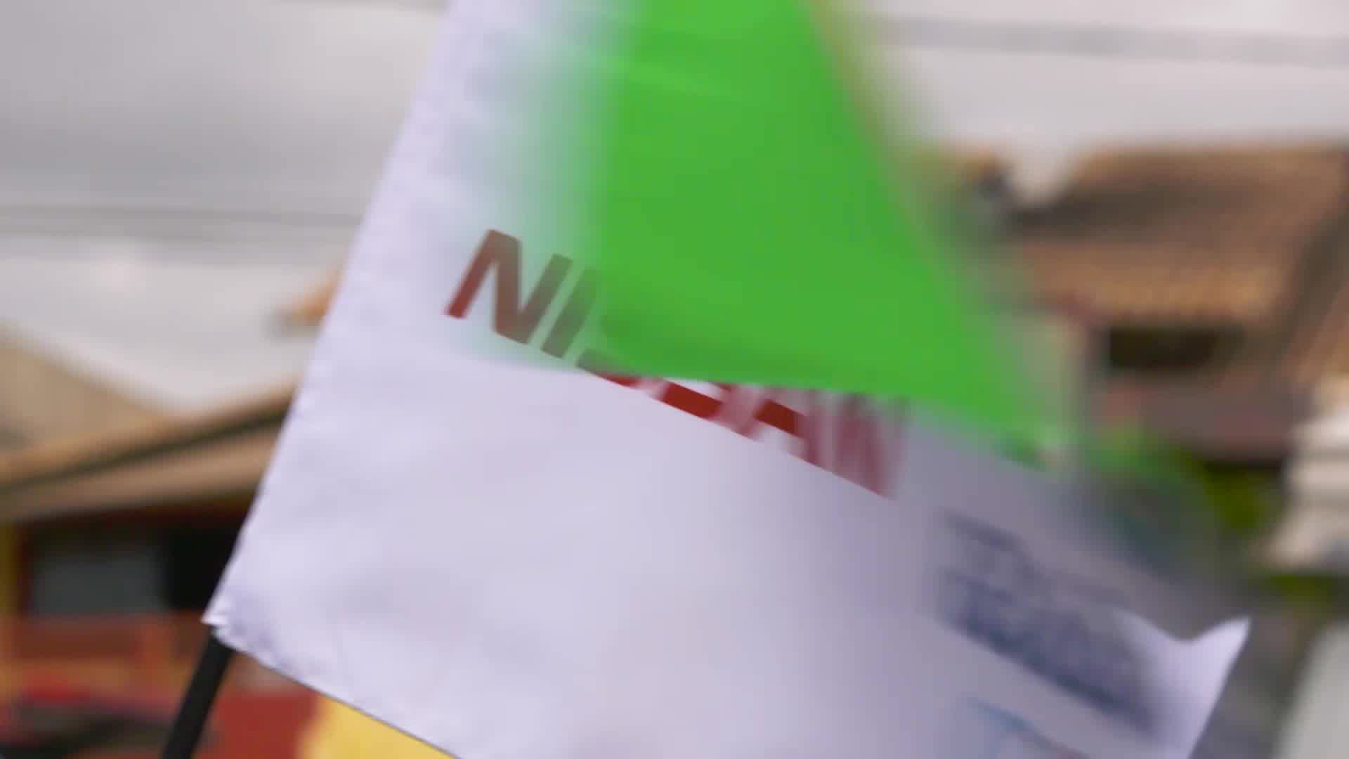 Uma década de inovação: Nissan relembra os principais marcos dos 10 anos do Kicks